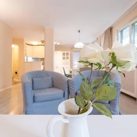 ☆ Lovely Moments In 2br App Next To Vitosha Str ☆ Sofia