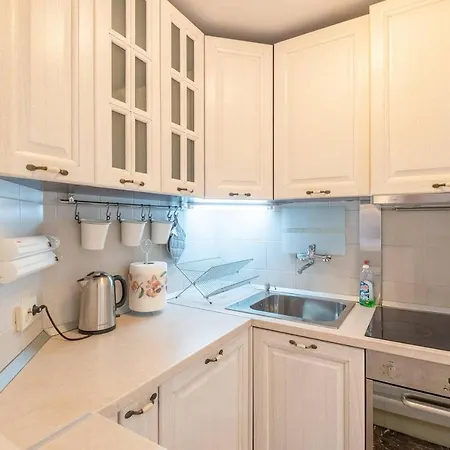 Apartament ☆ Lovely Moments In 2br App Next To Vitosha Str ☆ *