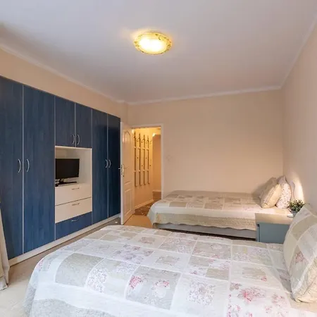Apartament ☆ Lovely Moments In 2br App Next To Vitosha Str ☆