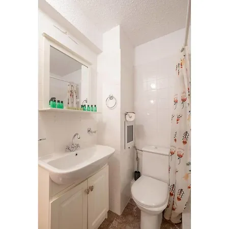 ☆ Lovely Moments In 2br App Next To Vitosha Str ☆ * Sofia