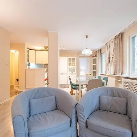 ☆ Lovely Moments In 2br App Next To Vitosha Str ☆ * Sofia
