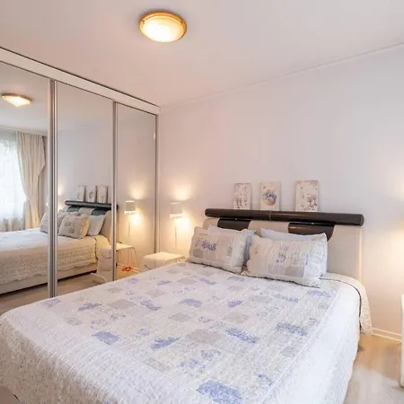 ☆ Lovely Moments In 2br App Next To Vitosha Str ☆