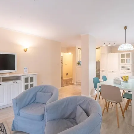 ☆ Lovely Moments In 2br App Next To Vitosha Str ☆ Apartament Sofia