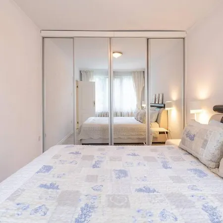 ☆ Lovely Moments In 2br App Next To Vitosha Str ☆ Sofia
