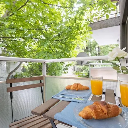 ☆ Lovely Moments In 2br App Next To Vitosha Str ☆ Apartament *