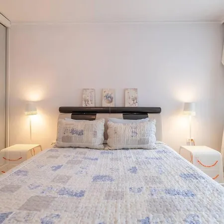 ☆ Lovely Moments In 2br App Next To Vitosha Str ☆ *