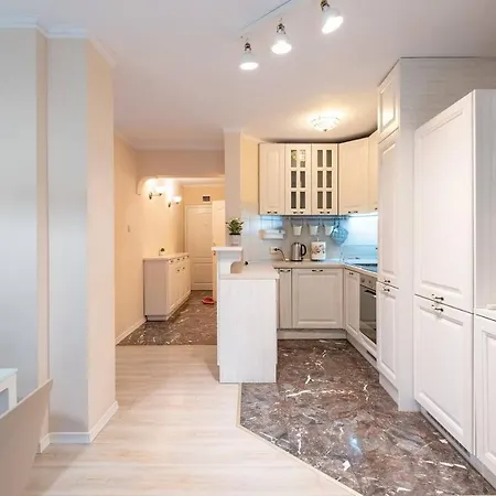 ☆ Lovely Moments In 2br App Next To Vitosha Str ☆ Sofia