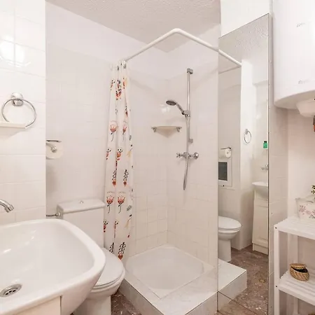 Apartment ☆ Lovely Moments In 2br App Next To Vitosha Str ☆