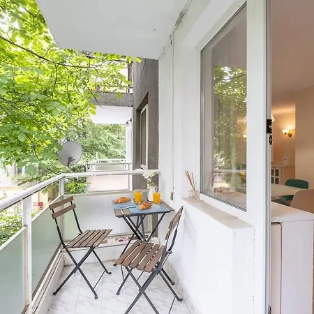☆ Lovely Moments In 2br App Next To Vitosha Str ☆ Apartment Sofia